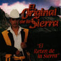 El Reten de la Sierra