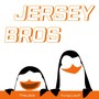 Jersey Bros (Explicit)