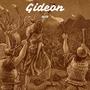 Gideon (Explicit)