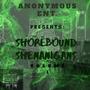 ShoreBound Shenanigans, Vol. 1 (Explicit)