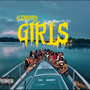 Girls (Explicit)