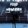 Floyd Mayweather (Explicit)