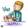 Vet (Explicit)