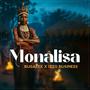 Monalisa (feat. Izzo Bizness)