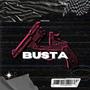 BustA