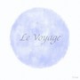 Le Voyage (Baudelaire)