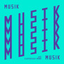 Musik Musik Musik