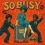 SO BUSY FUNK