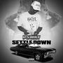 Settle Down (Explicit)