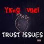 Trust Issues (Explicit)