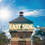 East Side (feat. Ty Bandz) [Explicit]