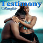 Testimony