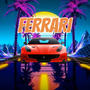 Ferrari (Explicit)