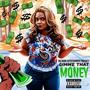 Gimme That Monay (Explicit)