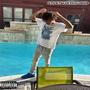 cruisin (feat. zaekay) [Explicit]