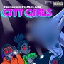 city girls (Explicit)