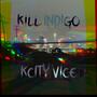 KCITY VICE (Explicit)