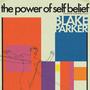 The Power of Self Belief (Explicit)