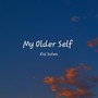 My Older Self