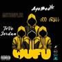 Wu-Fu (feat. Tevo Jordan, MotionPlus & oDD oRViLL) [Explicit]