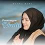 Peusampoe Rindu