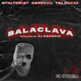 Balaclava (Explicit)