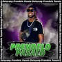 Prendelo pásalo