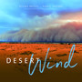 Desert Wind