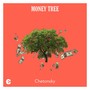 Money Tree (Explicit)