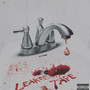 Leaked Tape (Explicit)