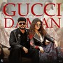 Gucci Aala Daman