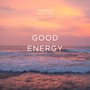 Good Energy