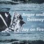 Anger And Decency