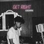 Get Right (Explicit)