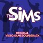 The Sims Original Video Game Soundtrack