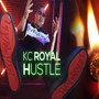 Hustle (Explicit)