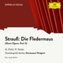 Strauss: Die Fledermaus: Part 5