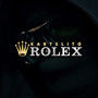 Rolex (Explicit)