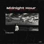 Midnight Hour