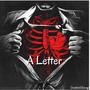 A Letter (Explicit)