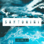 Santorini (Explicit)