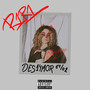 Des14Mor (Explicit)