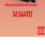 De Juguete (feat. Dr Gotti & Kelvin Rap)