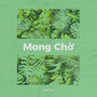 Mong Chờ (Explicit)