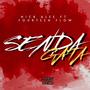 Senda Gata (feat. FourTeen Flow) [Explicit]
