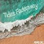 Tides Fadeaway