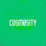 Cosmosity (feat. Helen's Child)