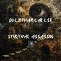 Spiritual Assassin (Explicit)