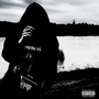 Buro TSUM (Explicit)