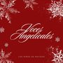 Voces Angelicales: Canciones de Navidad